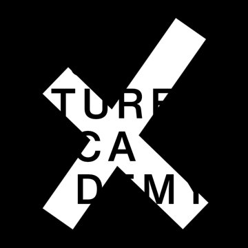 Futures Academy